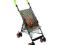 Babysun Nursery Poussette Buggy @OKAZJA@