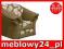 meblowy24_pl - fotel KENT I