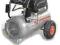 ATRAKCYJNA CENA! Sprężarka kompresor DIADEM 50 L