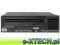 STREAMER HP StorageWorks DW064A Ultrium 232 F-V