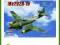 HOBBY BOSS Germany Me262A2a Fighter