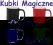 Foto kubek fotokubek magiczny 4 rodzaje do wyboru