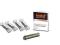 Kartomizer liquinator MILD x1, x7, TANK PROMOCJA!