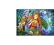 Puzzle Castorland. 3000 elem.- Faery