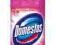 DOMESTOS 24 H DO CZYSZCZENIA, DEZYNFEKCJA 750 ml.