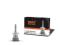 Zespół grzewczy - Mild Clearomizer CE11 2,4 Ohm
