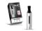 Stylowy Clearomizer Volish Lex Silver Atom Ce 11