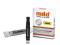 Clearomizer Cristal Mini Mild 12zł 1ml Sin/x1/x7 !