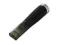 Atomizer Volish Ego3 Tank + kartridż GRATIS! HIT !