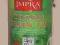 Wyśmienita !!!HERBATA IMPRA GREEN TEA 250 g