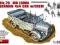 MiniArt 35139 German Kfz.70 MB 1500A 4x4 car with