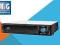 UPS APC SMC1000I-2U UPS SMART C 1000VA 2U LCD 230V