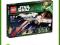 LEGO Star Wars Z95 Headhunter