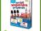 ADAMIGO Gra Quiz Angielska przygoda