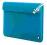 SwitchEasy Thins etui do MacBooka Air 11 Blue