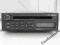 RADIO CD VOLVO CT-503 CT 503 100 % OK EUROPA + KOD