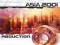 CD ASIA 2001 - Abduction