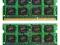 GeIL SO-Dimm DDR3-1333 CL9 - 16 GB