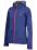 Kurtka damska softshell BERG ASCENT roz.S |9542