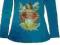 Violetta  bluzka nowa kolekcja ROZMIAR 146
