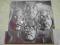 THE BYRDS - BYRDMANIAX [MINT-].1 PRESS