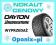 Opony 155/70R13 DW510 DAYTON (BRIDGESTONE) WŁOCHY