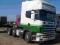 Scania 6x2 420 hpi