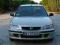 Honda Civic 98/2000 bdb stan klima 1,4 Wawa