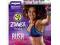 ZUMBA FITNESS RUSH  KINECT NOWA XBOX360 IMPULS