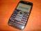 NOKIA E71 B/SIM B/N