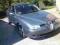 ALFA ROMEO 156 1.9 JTD 115 KM WARTO!!!