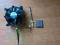Procesor INTEL CORE 2 DUO 2x2.66MHZ + Cooler