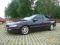 OPEL OMEGA 2.0 16V + GAZ