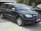 CHRYSLER TOWN&amp;COUNTRY DVD,F-VAT23% 2014