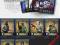STEAM Trading Cards Insurgency Karty STEAM Trading Cards Insurgency Karty