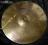 Talerz Ride Zildjian Scimitar 20