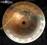 Talerz BELL Zildjian 6,5