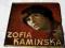 ZOFIA KAMIŃSKA - PÓJDĘ ZA TOBĄ
