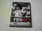 Fifa 07 GameCube Firma 24H