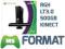 XBOX 360 SLIM RGH RGX LT3.0 500GB KINECT HDMI GW12
