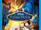 PIĘKNA I BESTIA (DISNEY) [BLU-RAY]