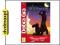 dvdmaxpl DOBRA GRA: TO THE MOON (GRA PC)