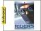 dvdmaxpl RIDERS (DVD) LEKTOR polski