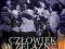 CZŁOWIEK W ŻELAZNEJ MASCE (1962) [DVD]