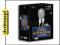 ALFRED HITCHCOCK KOLEKCJA 2 (8DVD)+(8KSIĄŻKA)