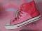 TRAMPKI CONVERSE 637256C r.37 kingsport waw