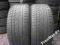 2 OPONY LATO 285/45R19 285/45/19 CONTINENTAL KIELC