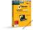 Symantec Norton Int.Sec. 2014 PL BOX