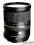 Tamron 24-70 mm f/ 2.8 Di VC USD Canon FVAT RATY