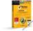 Symantec Norton 360 2014 PL 3 LICENCJE